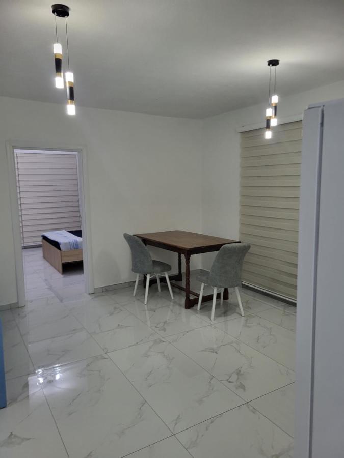 Apartment Jordanovi Premium *