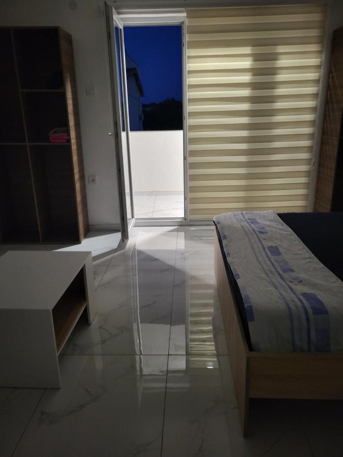 Apartment Jordanovi Premium Kavadarci
